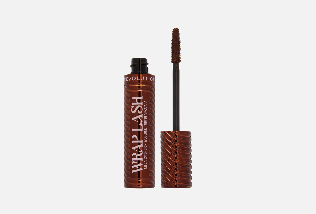 Wrap lash 85 мл 2088₽