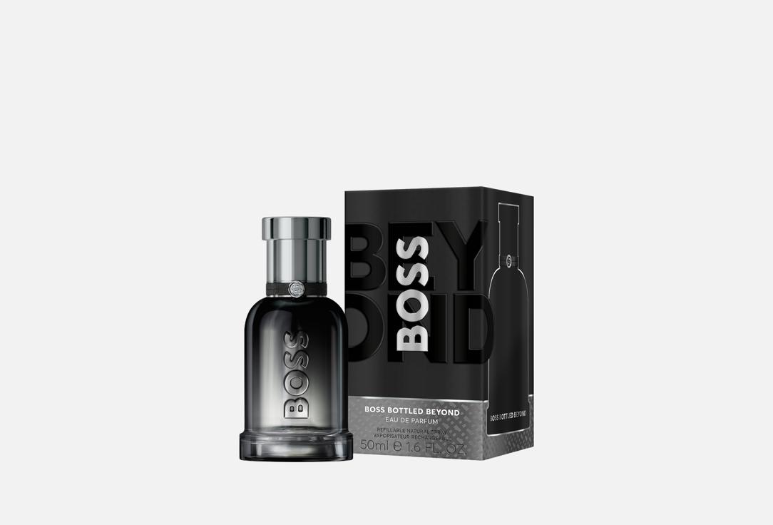 Bottled Beyond 50 мл 6825₽