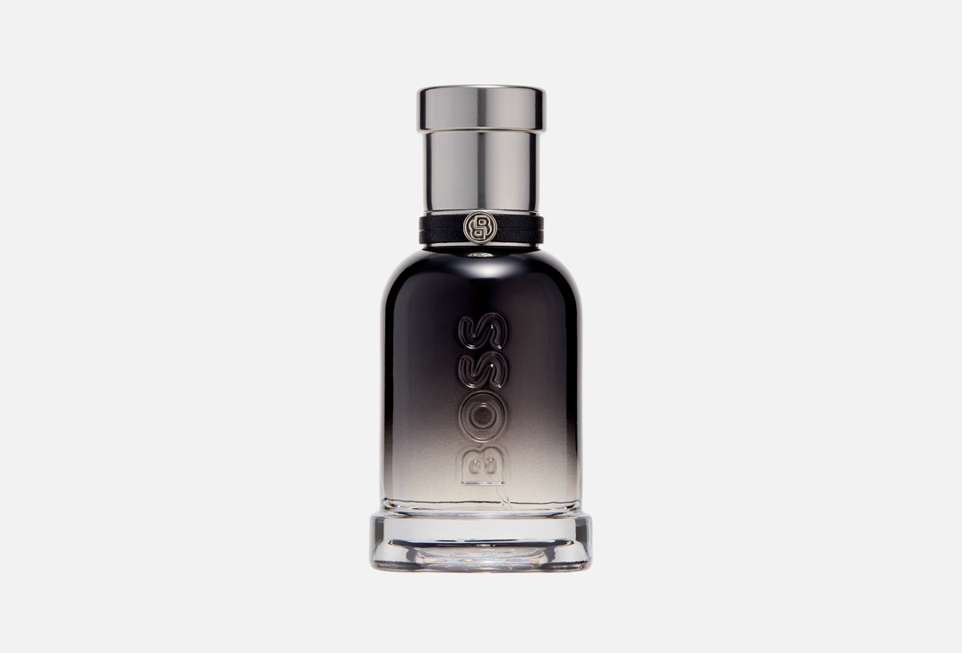 Bottled Beyond 50 мл