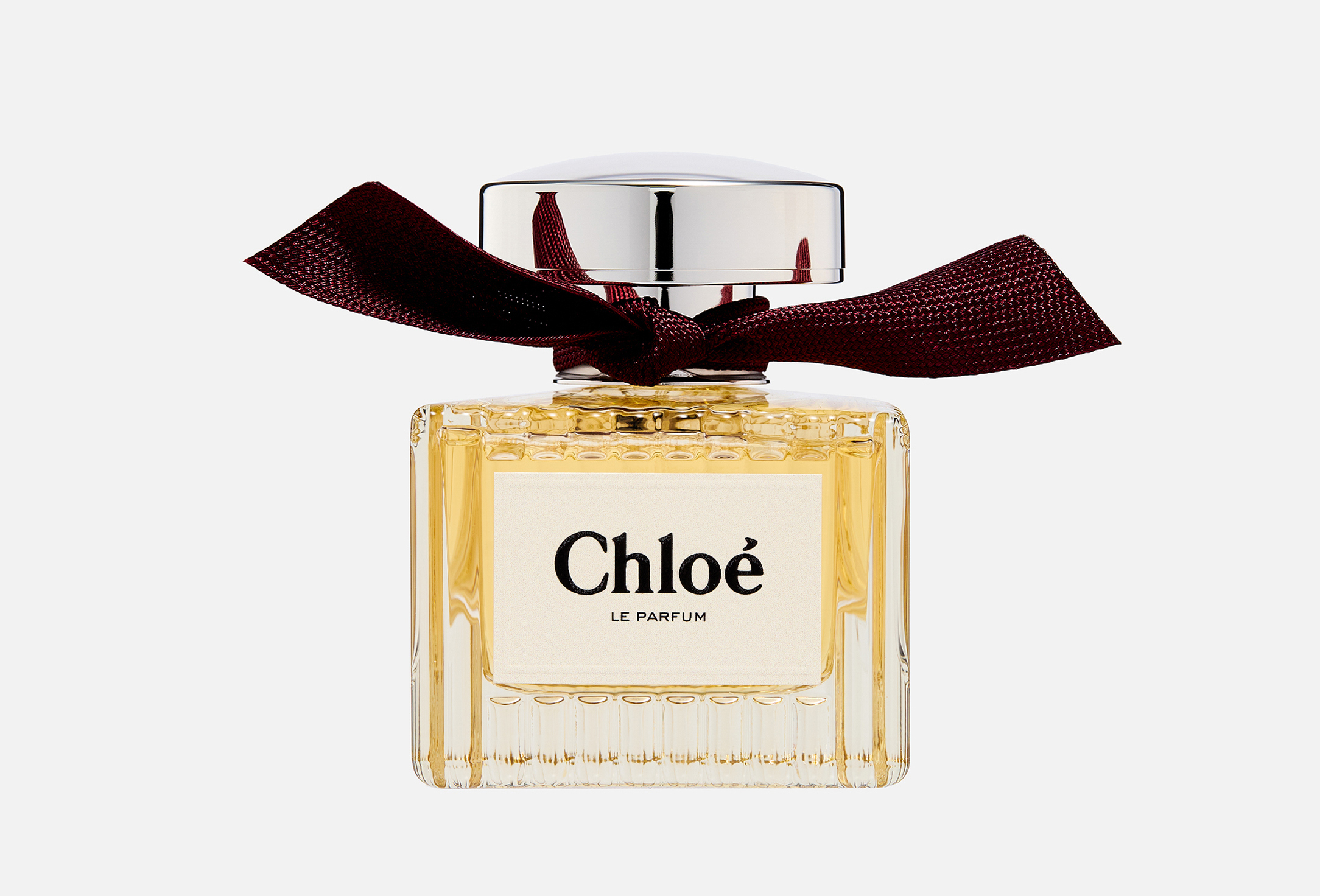Chloé Eau de Parfum 50ml Chloé Парфюмерная вода Le Parfum 50 мл — купить, цена в Москве