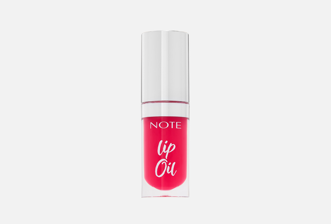LIP OIL 6 мл