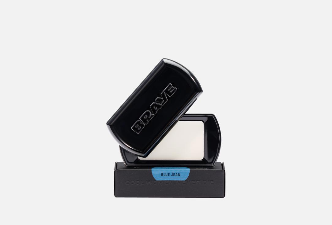 BRAYE SCENTED BALM BLUE JEAN 3 г 3232₽