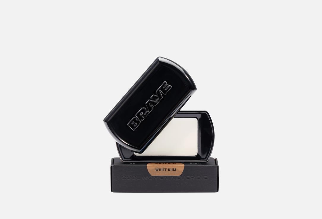 SCENTED BALM WHITE RUM 3 г 3232₽