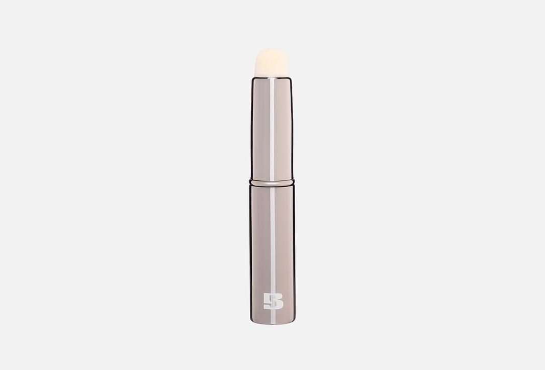 

Кисточка для макияжа губ BRAYE, FINGERTIP LIP BRUSH 1 шт
