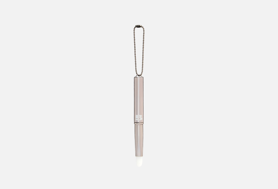 POCKET LIP BRUSH 1 шт