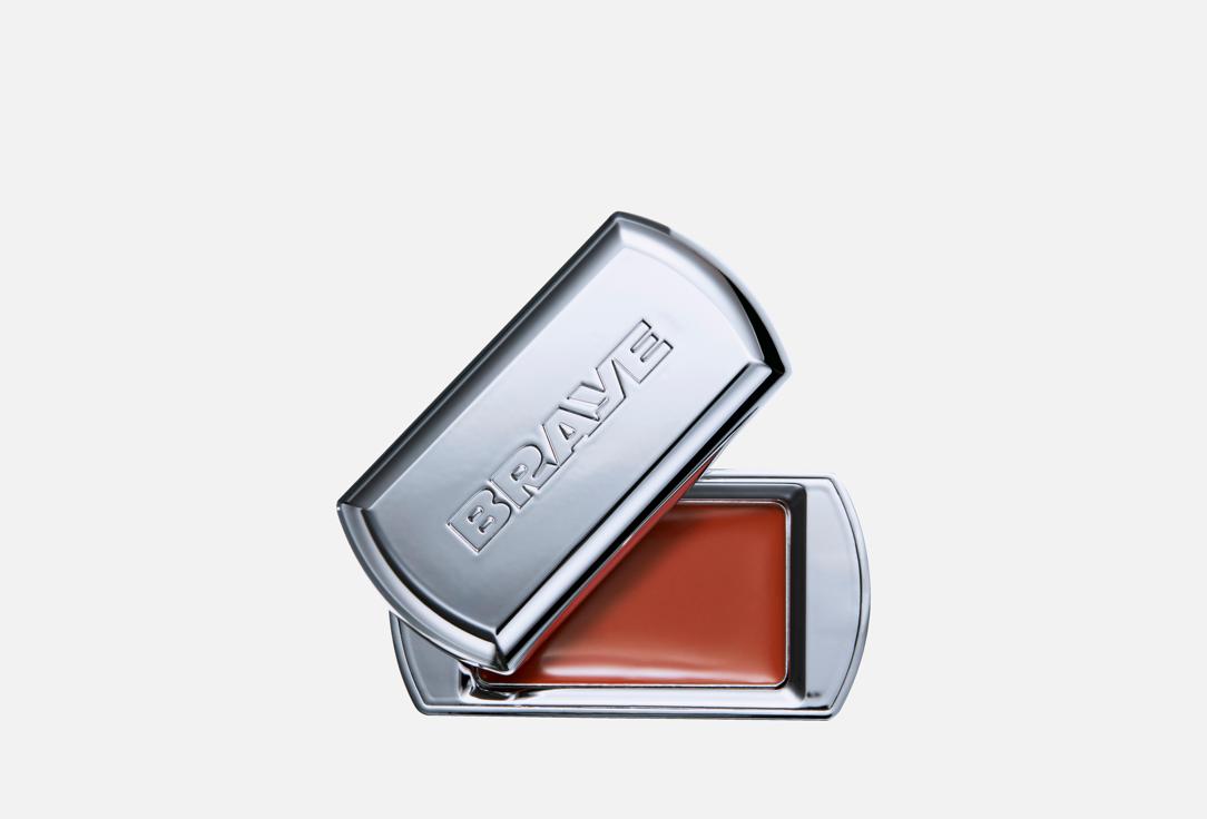 LIPSLEEK 23 г 2281₽