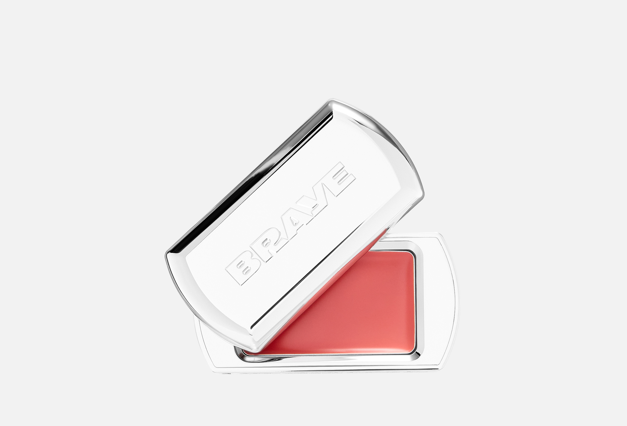 696d674d61696e5064705f643637643465623936