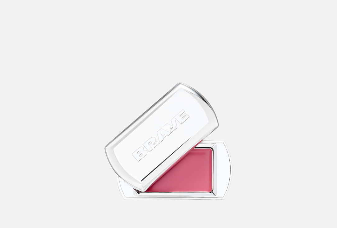 Помада-бальзам для губ и щек BRAYE LIPSLEEK 2.3 г