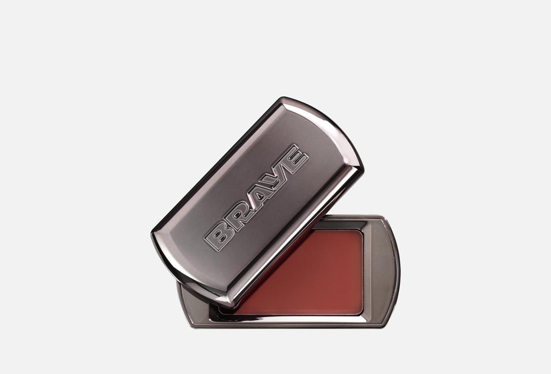 LIPSLEEK BLUR 3.2 г