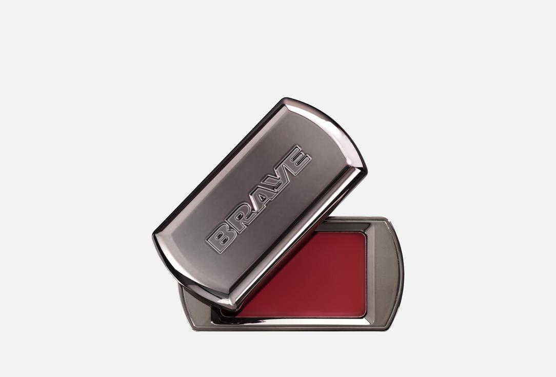 LIPSLEEK BLUR 3.2 г