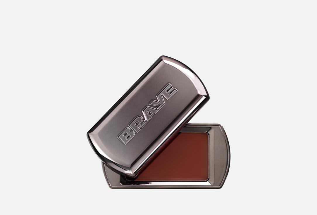 LIPSLEEK BLUR 32 г 2281₽