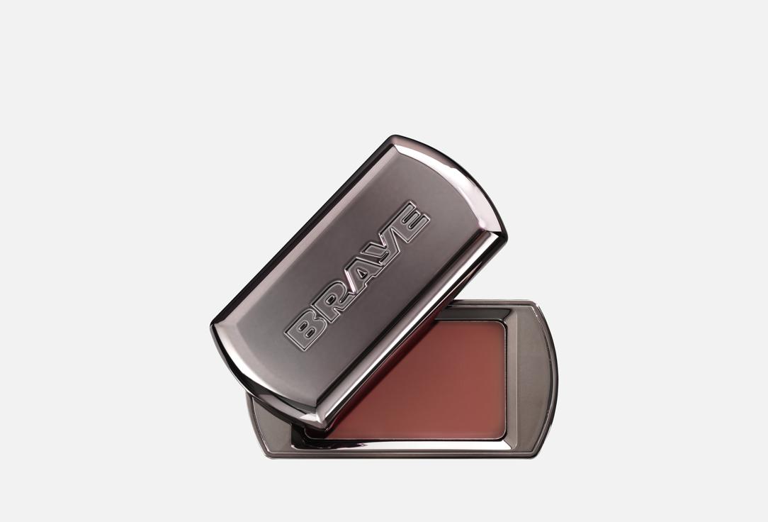 LIPSLEEK BLUR 32 г 2281₽