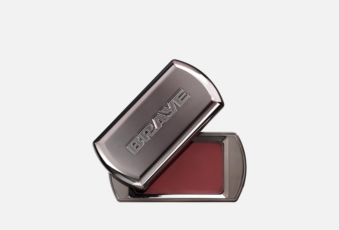 LIPSLEEK BLUR 3.2 г