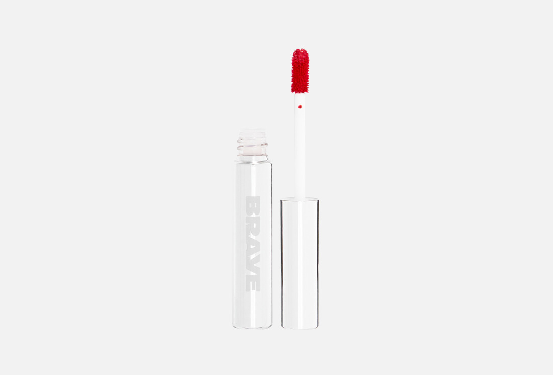 THIN GLOW TINT MINI 2.2 г