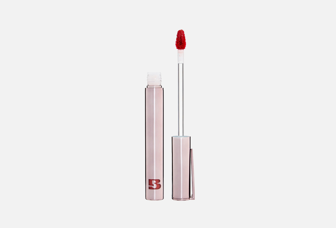 THIN WATER BLUR TINT 36 г 1616₽