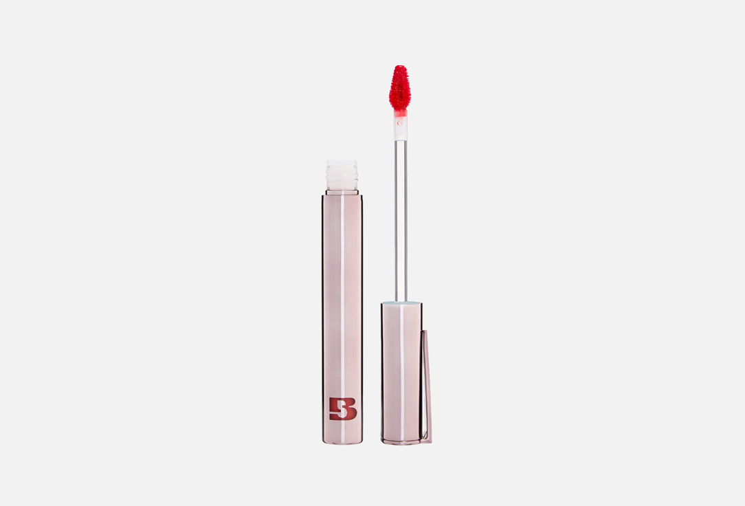 THIN WATER BLUR TINT 36 г 1341₽