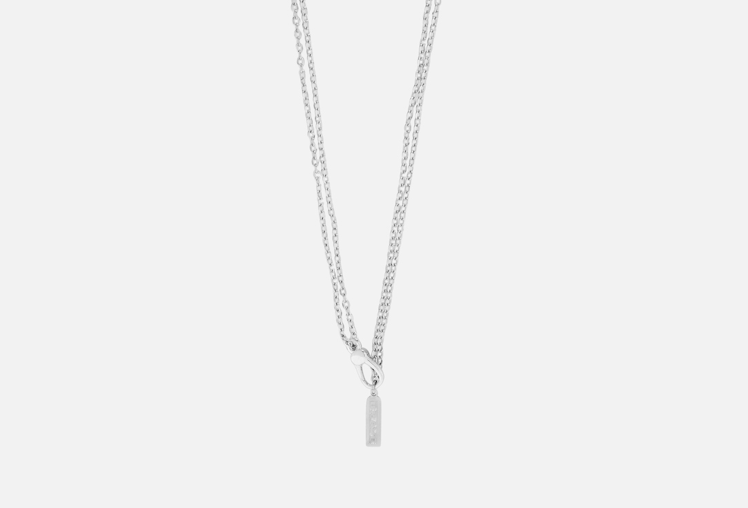 LIPSLEEK MULTI STRAP LONG 1 шт