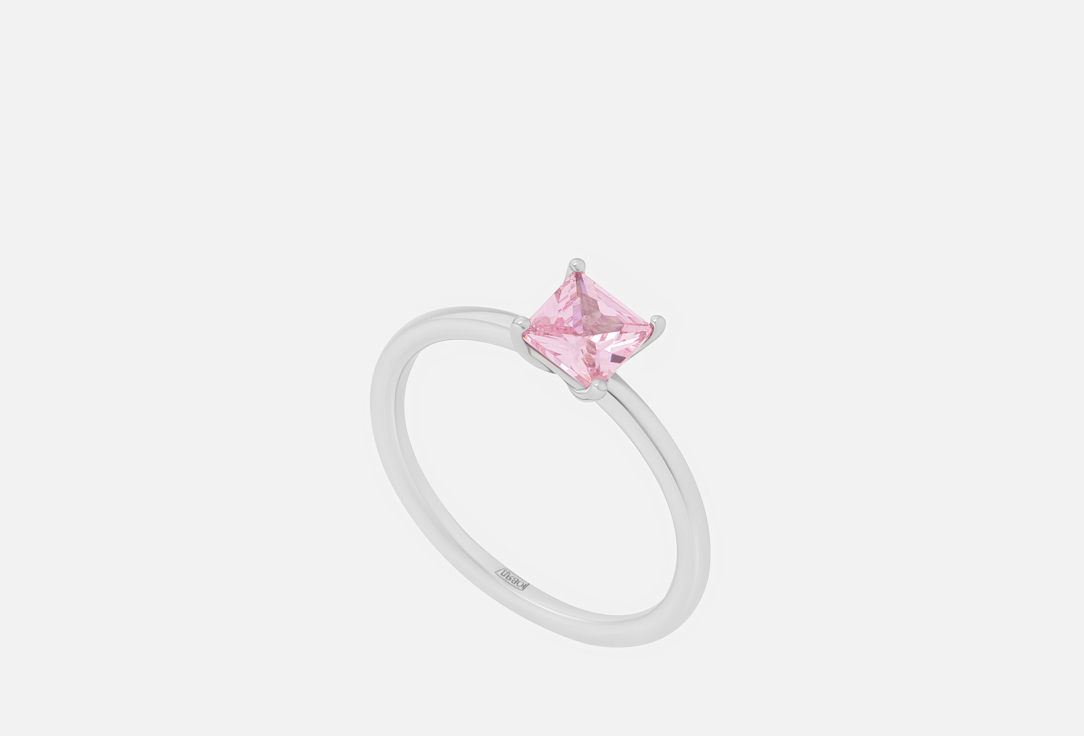 Pink phianite silver 16 мл 7200₽
