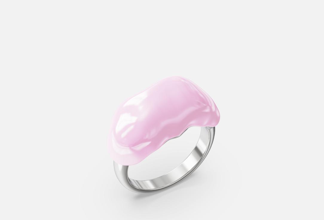 Bubble gum silver 16 мл 13600₽