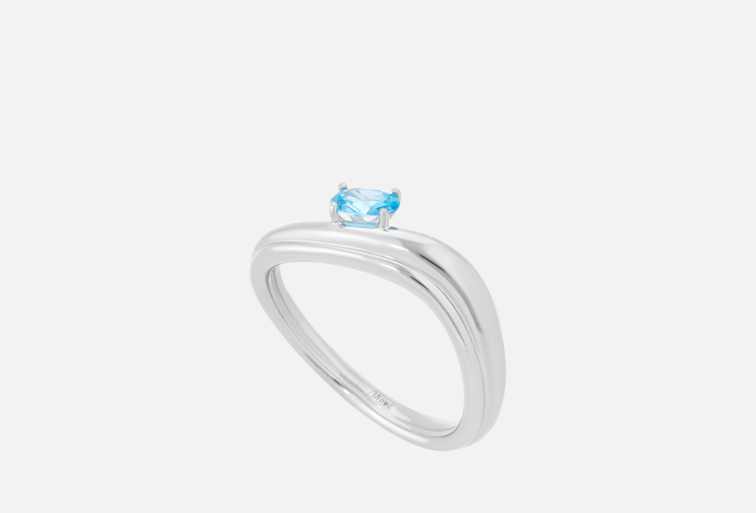 Dunse 16 мл 9600₽