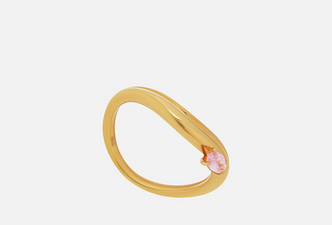 Dunes 16 мл 9600₽