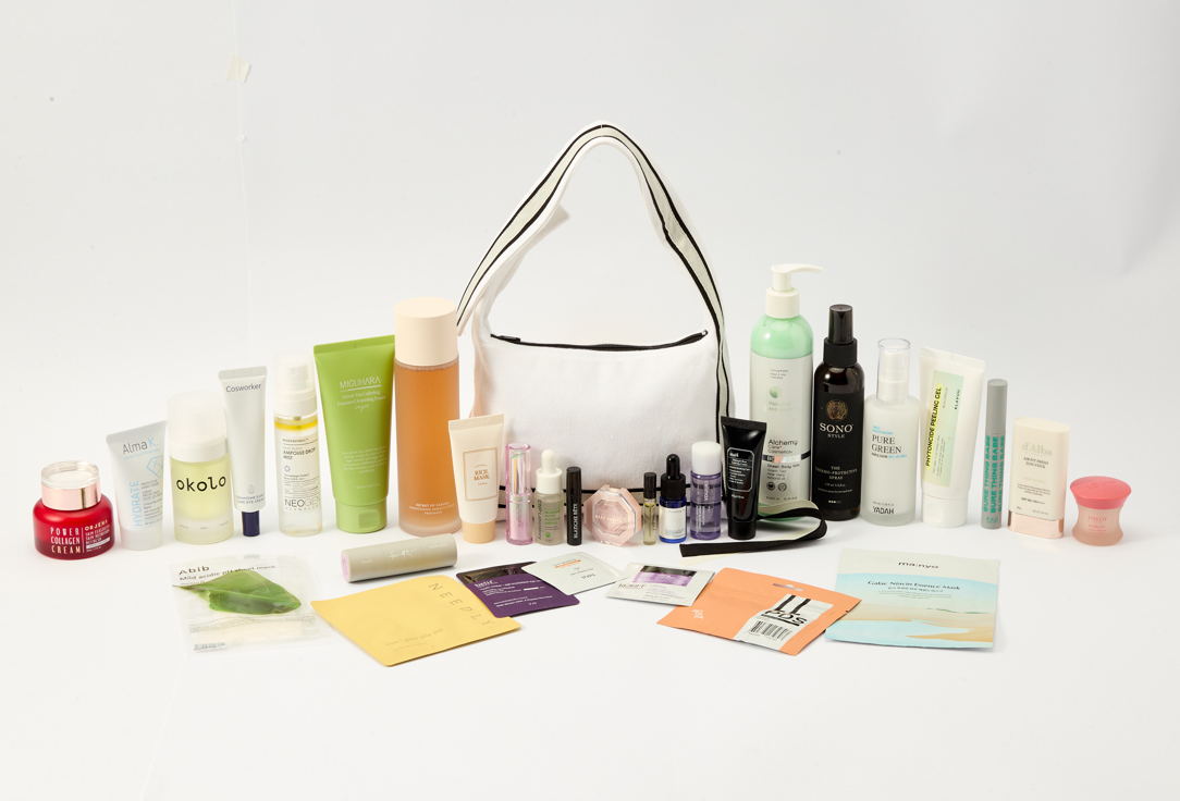 X VERAVENERA 1 шт 5490₽