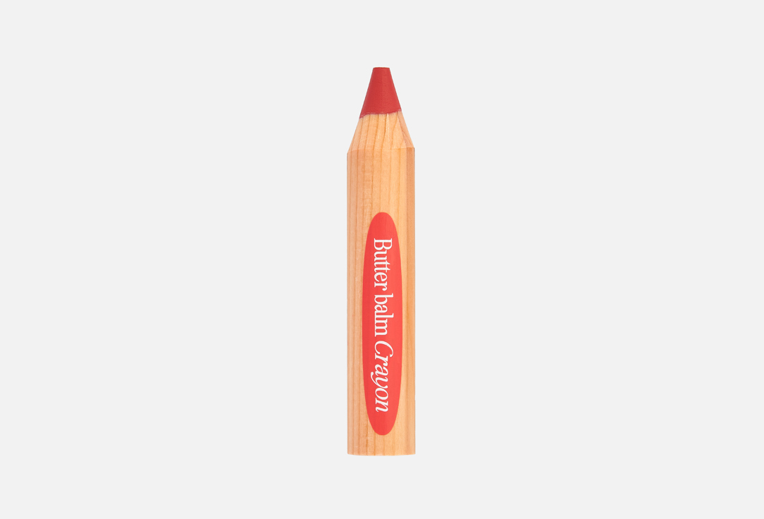 BUTTER BALM CRAYON 39 г 563₽