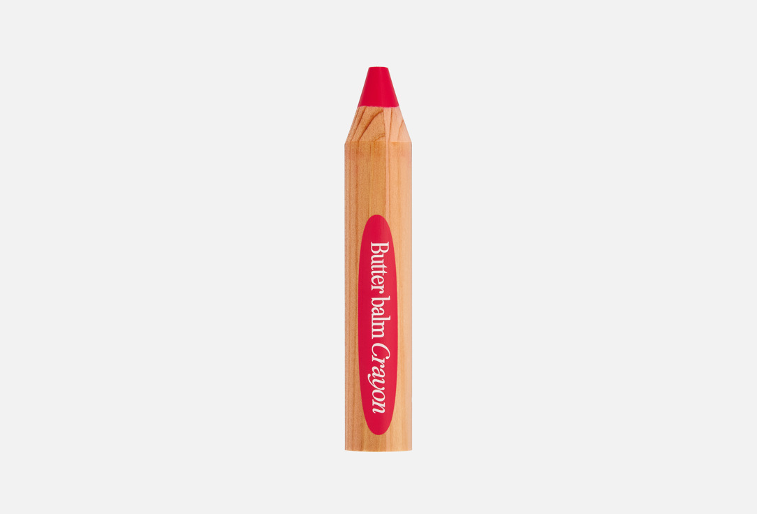 BUTTER BALM CRAYON 3.9 г