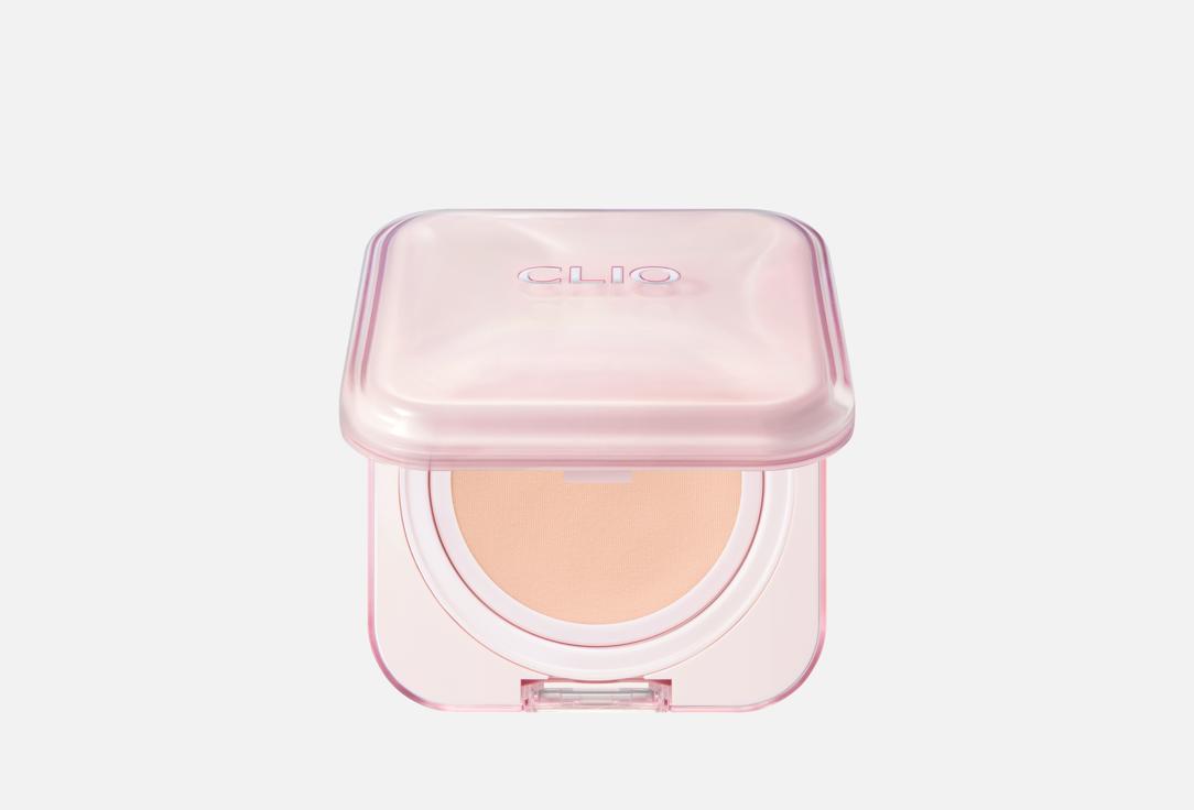 KILL COVER MESH GLOW ESSENTIAL 2 шт 2147₽