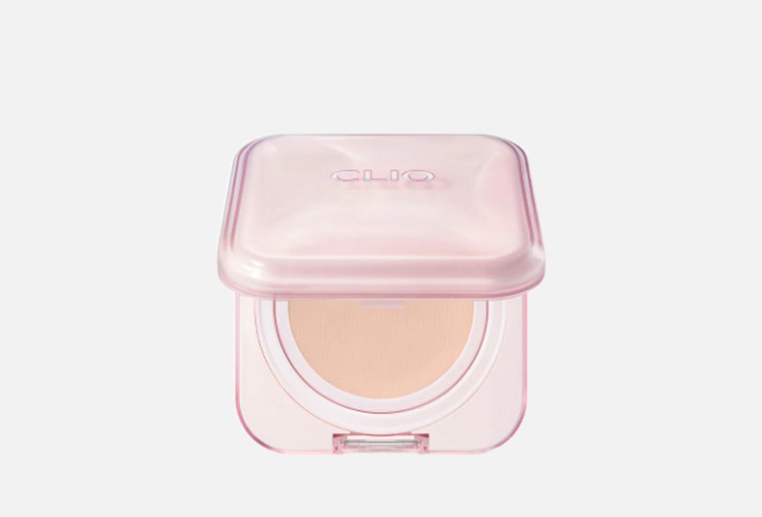 KILL COVER MESH GLOW ESSENTIAL 2 шт