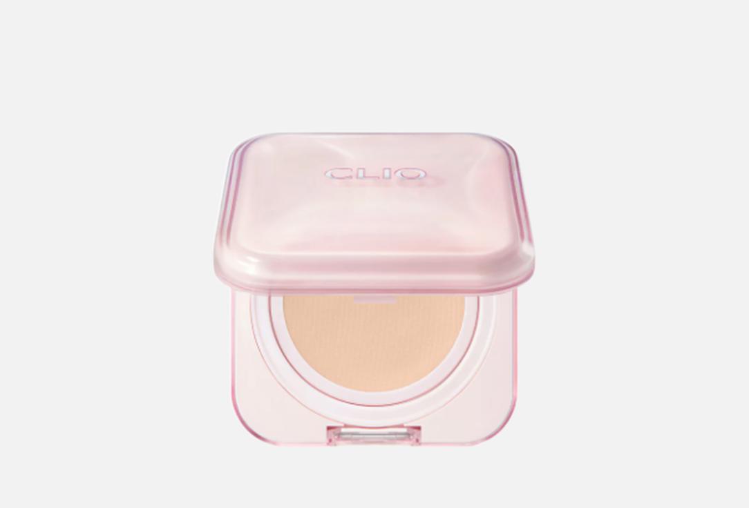 KILL COVER MESH GLOW ESSENTIAL 2 шт 2147₽