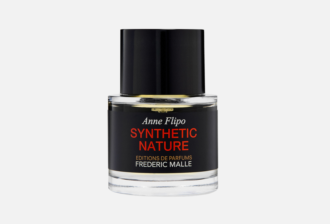 Synthetic Nature 50 мл 17640₽