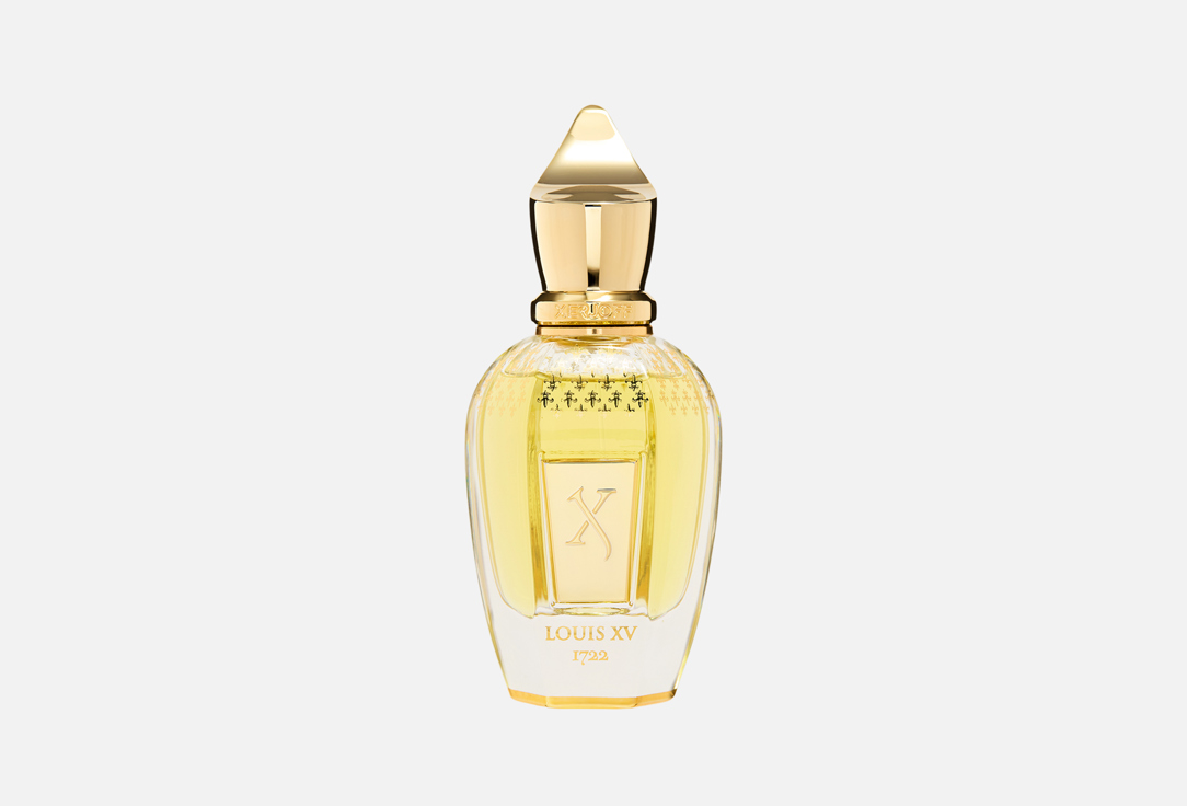De Venoge Louis XV 1722 50 мл 29172₽
