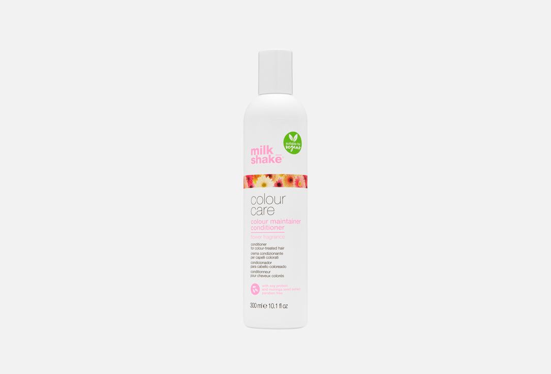 Изображение товара кондиционер для окрашенных волос Milk Shake Colour maintainer