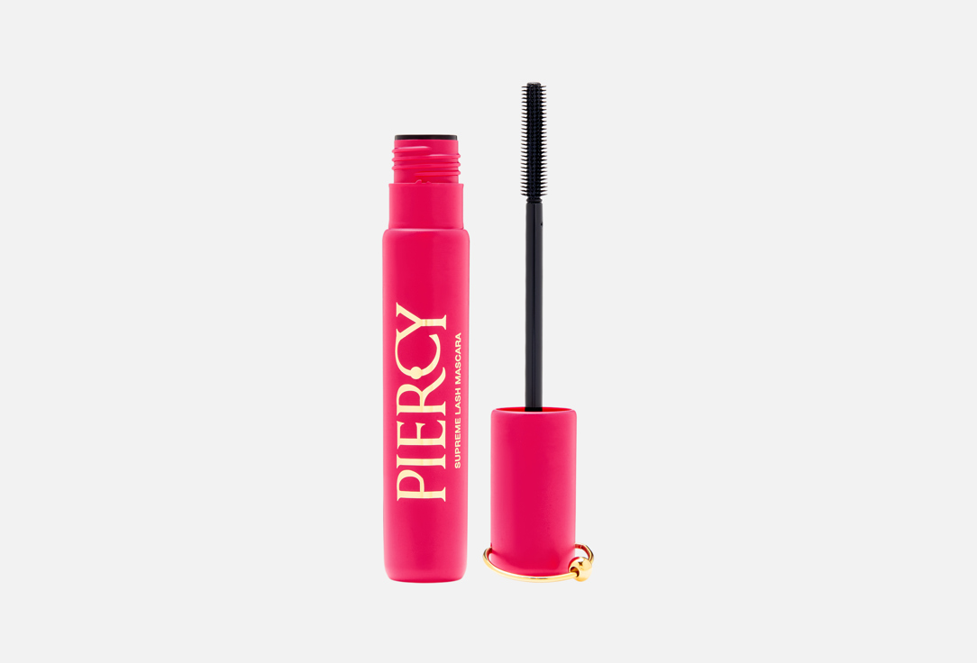 Изображение товара Тушь для ресниц Beauty Bomb Lash Supreme Mascara Piercy