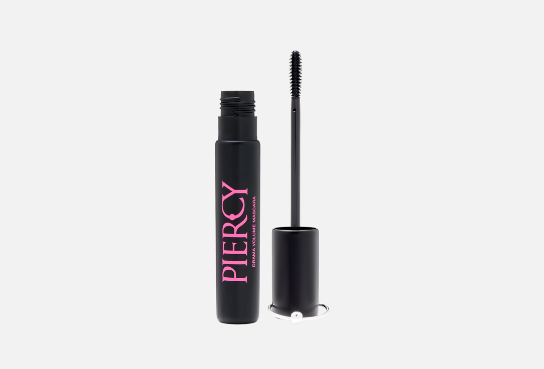 Изображение товара Тушь для ресниц Beauty Bomb Drama Volume Mascara Piercy
