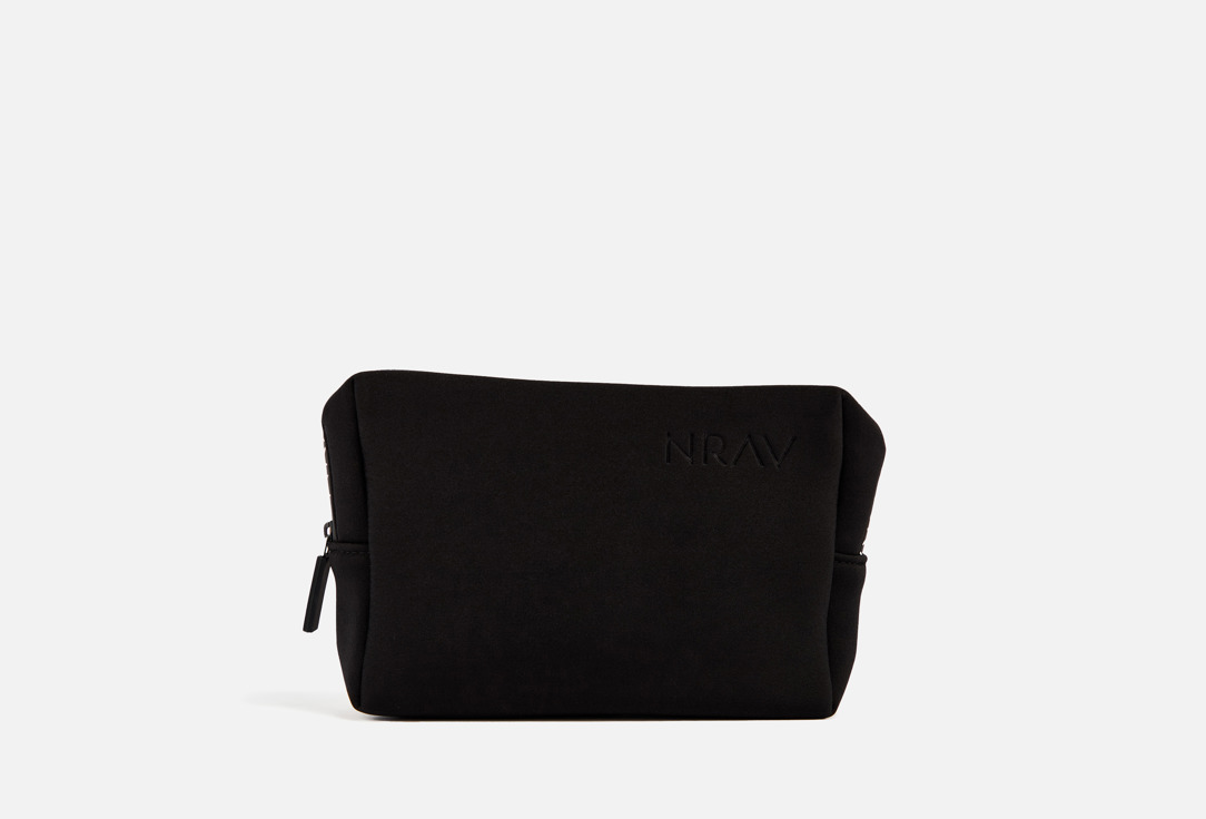 Изображение товара Косметичка NRAV Black