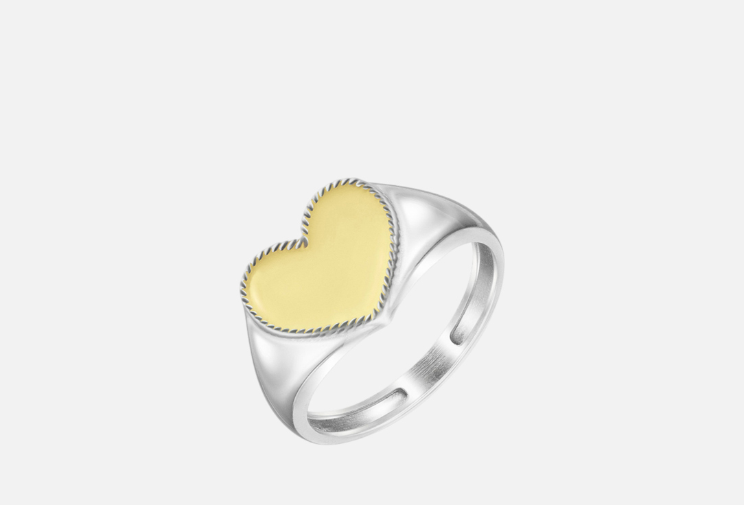 Сердце 16 мл 2200₽