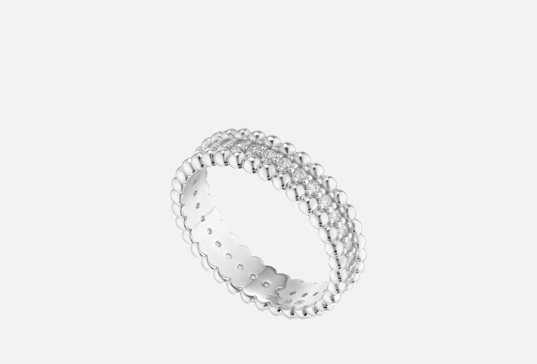 Камни 21 мл 2700₽