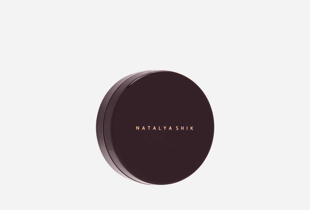 

Крем для кутикулы NATALYA SHIK, Healing hand 10 мл