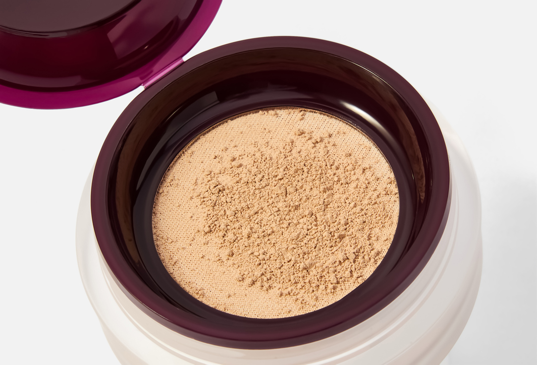 

Консилер для лица NATALYA SHIK, Бежевый, Concealer Blurring Effect 2 г