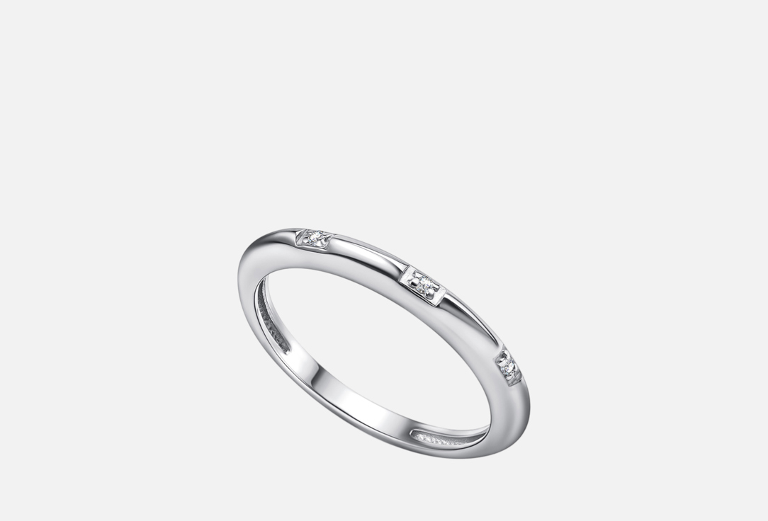 Diamond 175 мл 890₽