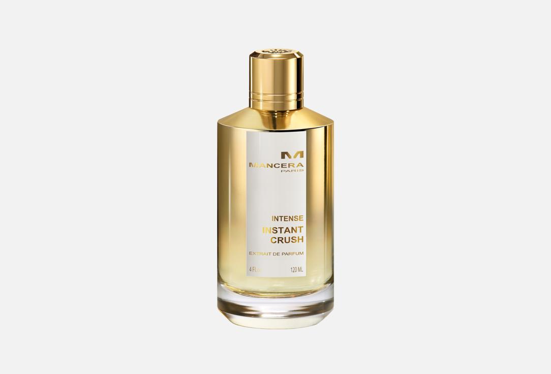 Изображение товара Духи Mancera Instant crush