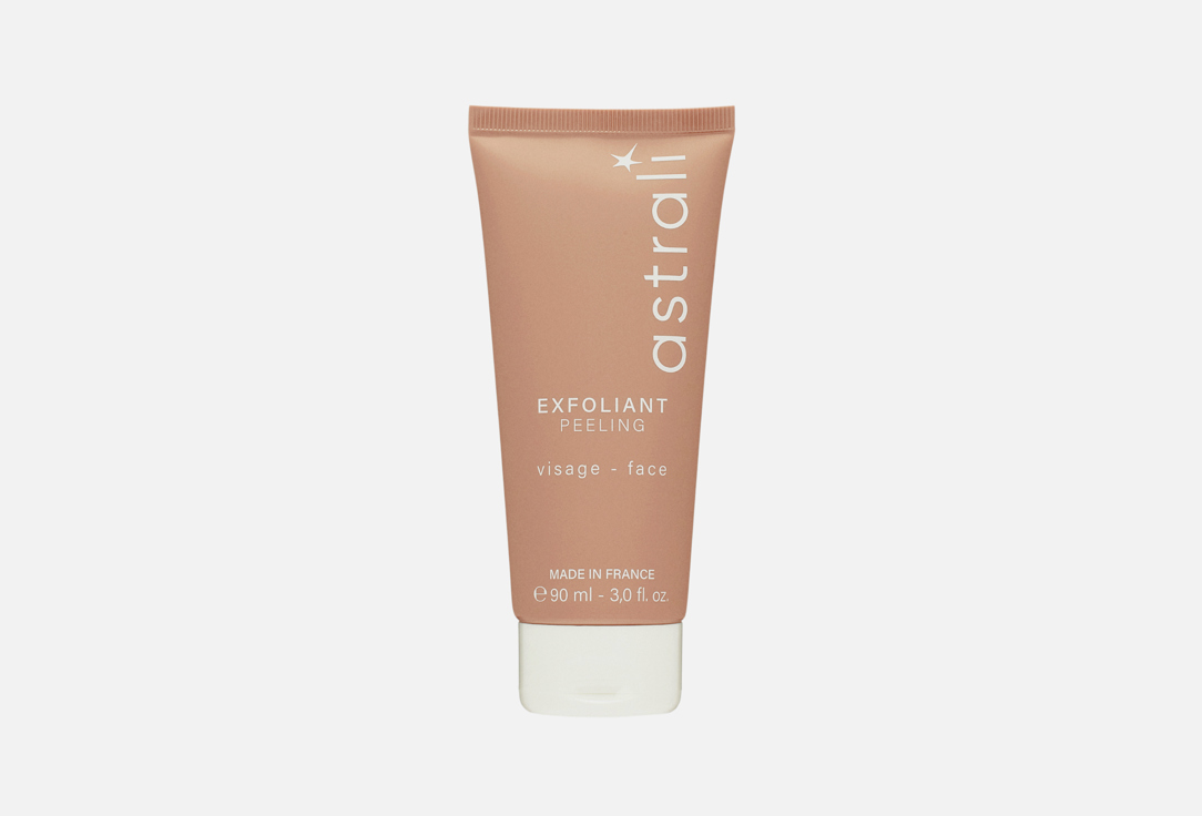 Exfoliant 90 мл