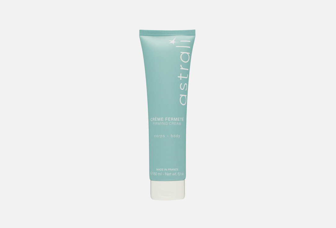 Creme fermete 150 мл