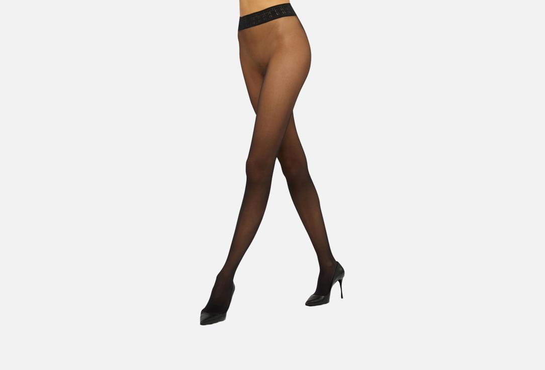 Изображение товара Набор колготок Wolford Fatal Seamless 15 den - идеальный выбор для женщин