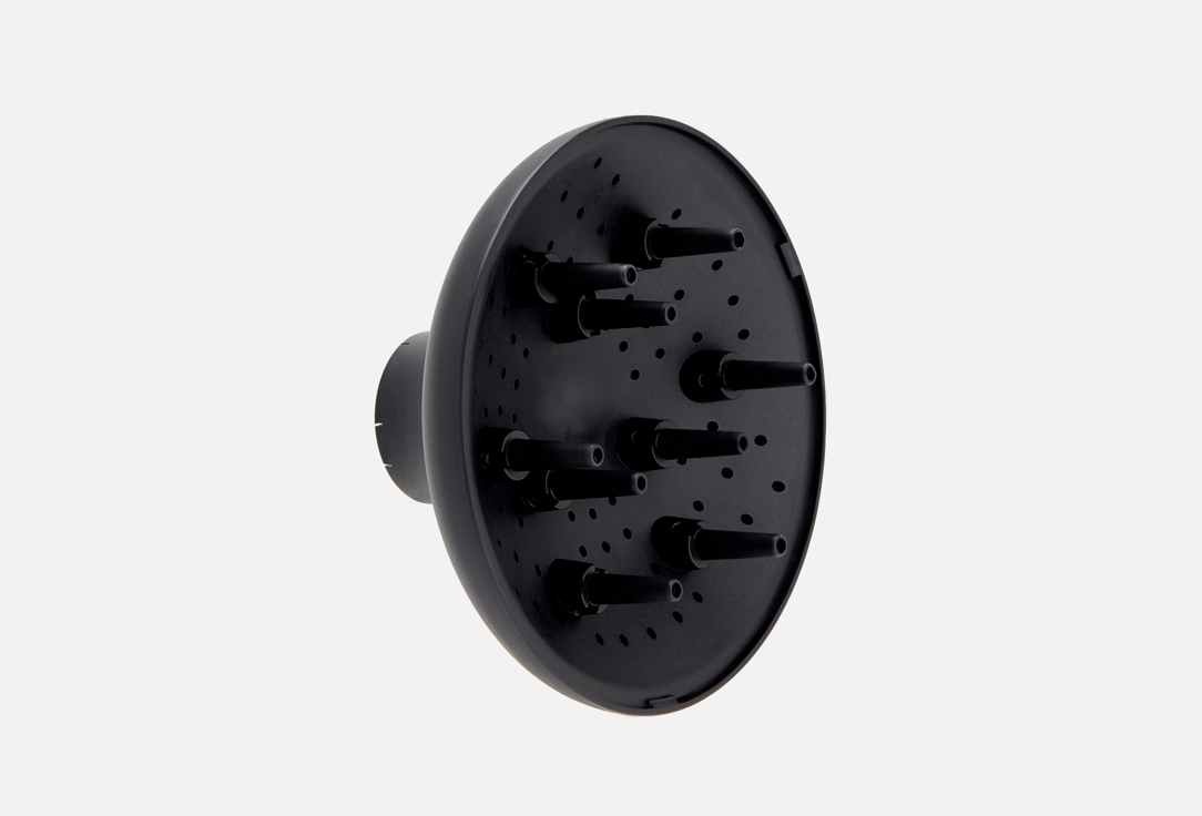 

Диффузор для фенов CERIOTTI, DFA 1 шт