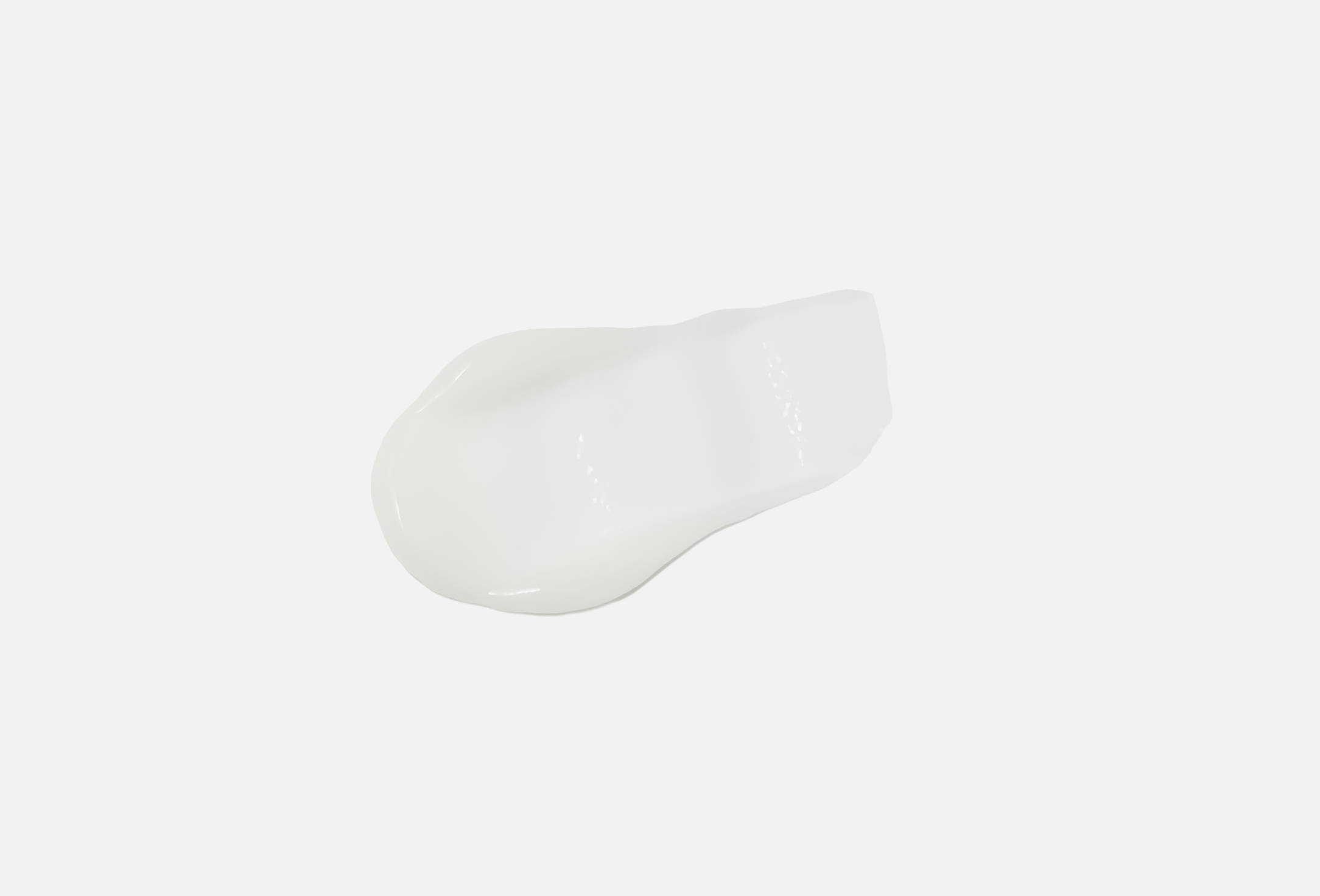 

Шампунь для окрашенных волос MEMADEMOISELLE, Color lock 6.1 250 мл