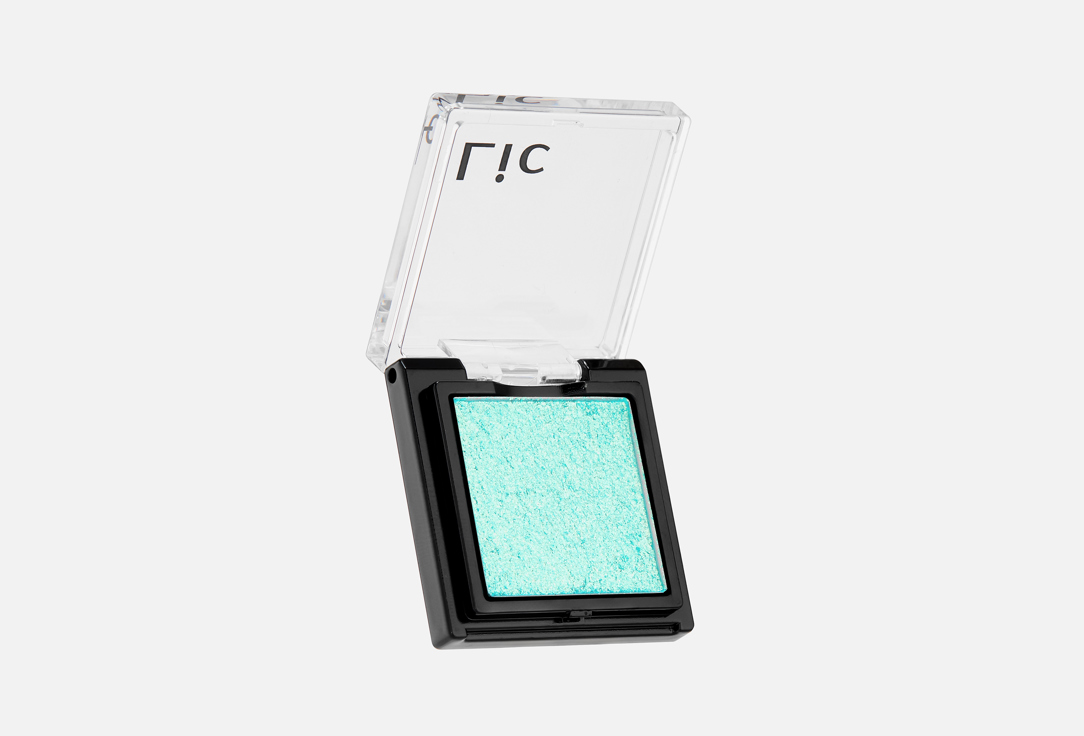 Eyeshadow sparkle 18 г 548₽