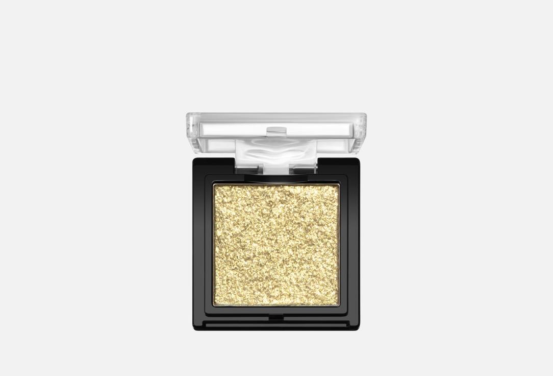 Изображение товара Тени-спарклы для век Lic Eyeshadow sparkle